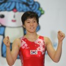 필승관 레슬링 이미지