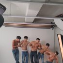 테디짐PT 강남점 이미지