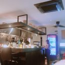 영락반점 이미지