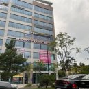 맘스밀리산후조리원 지축점 이미지