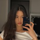 김도연미용실 - 미추홀구 인주대로104번길 11 | 김도연미용실