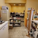 경민인터빌상가 이미지