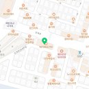성일태권도체육관 이미지