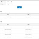 이마트24 익산다모아 이미지
