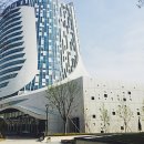 한국토지주택공사 본사 이미지