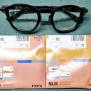 E안경(본점) 이미지