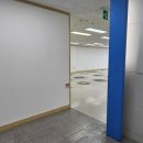 11545-12-18-02 이미지