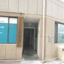 우방타운경로당 이미지