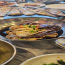부자되세요식당