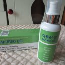 믿음삼대한의원 이미지