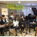 조이앤플레이 이미지