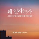 마현숙 한경비즈니스