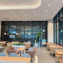 투썸플레이스고덕비즈밸리점