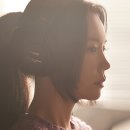 에드플라 이미지