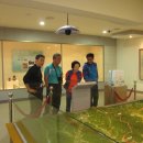 진안역사박물관 이미지