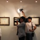 갤러리윤 이미지