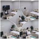 윤약국 | 청주 옥산 영어 윤선생 STEAM CLASS 어린이날 짜장면 파티 후기