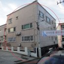 병영2동행정복지센터 이미지