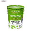 현대상사 이미지