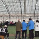 정수경로당 이미지