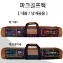 피닉스골프용품 이미지