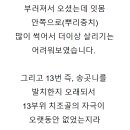 백세튼튼치과의원 이미지