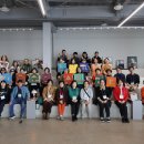 동구자원재활용센터 | ♻️ 자원순환 주민리더 양성교육: 플라스틱의 재탄생!(화성 아이엠팩토리 견학)