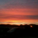 서포리아 이미지