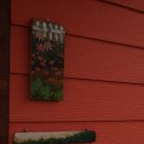 허브와풍뎅이 이미지