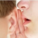 베스트상사 이미지