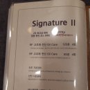 수지미래산후조리원 이미지