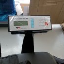 메이저메디칼 이미지