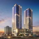 용산-232 이미지