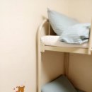 나루호스텔 이미지