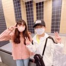 제이와이키즈스윔 이미지
