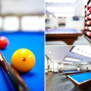 서면당구장 이미지