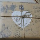 팝아트와소품 이미지