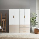 정리수납자격 이미지