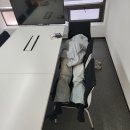 송하냉삼집 | 9월 ⅓: 얘들아 즐거운 추석 보내라