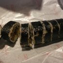 찰스숯불김밥 네이버블로그