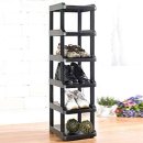 애머랜스 이미지