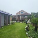 마라도써니힐 이미지