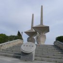 영인산자연휴양림 이미지