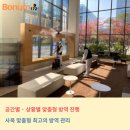 주식회사 보눔172 네이버블로그