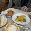 클림트&뮤직 콘서트 | [오스트리아 여행] 3일차 : 비엔나 중심지(링) 하루만에 돌아보기