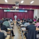 (주)아름푸드 이미지