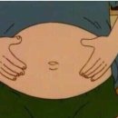 세겐돈가스 이미지