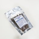 코엑스 제치과의원 이미지