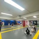 증산용인대태권도장 이미지