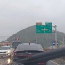 석성보건진료소 이미지